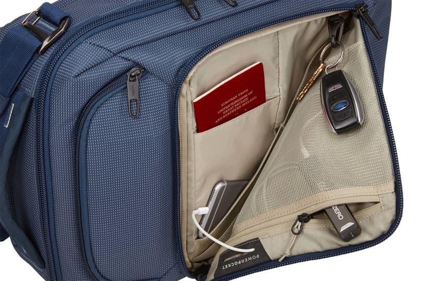 Thule Crossover 2 Convertible Laptop Bag