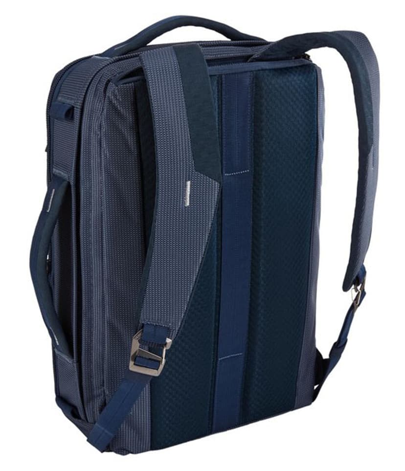 Thule Crossover 2 Convertible Laptop Bag