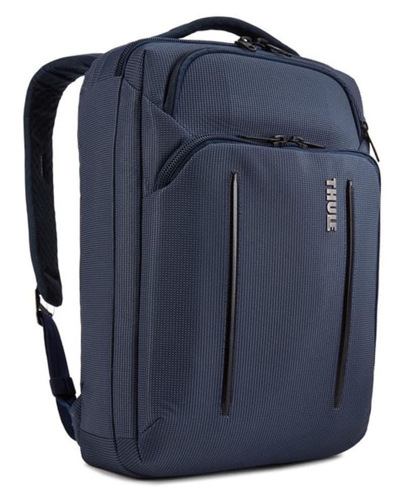 Thule Crossover 2 Convertible Laptop Bag