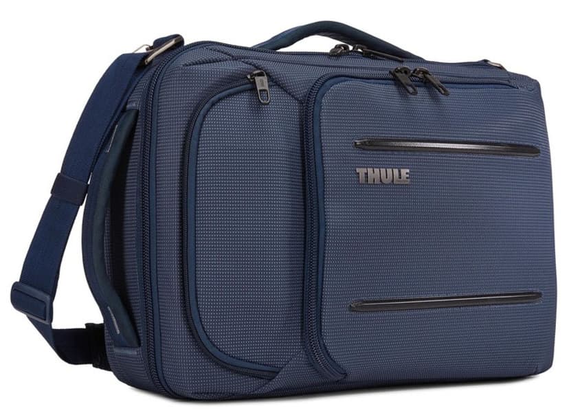 Thule Crossover 2 Convertible Laptop Bag