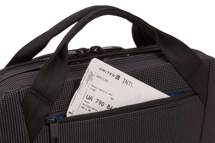 Product image slide 9