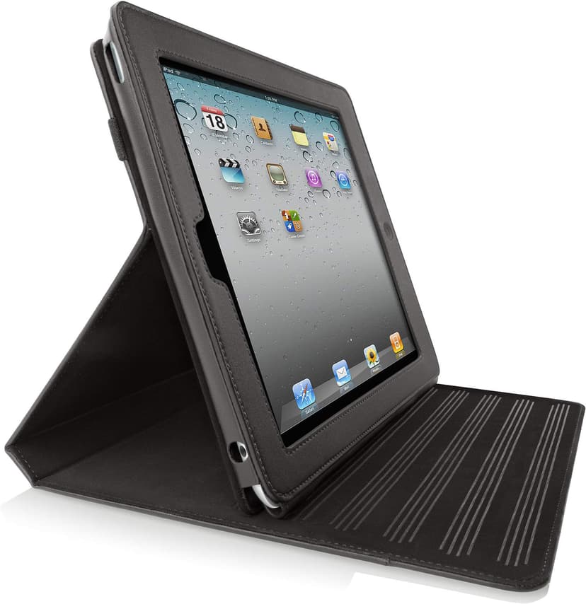 Belkin Verve Folio Stand