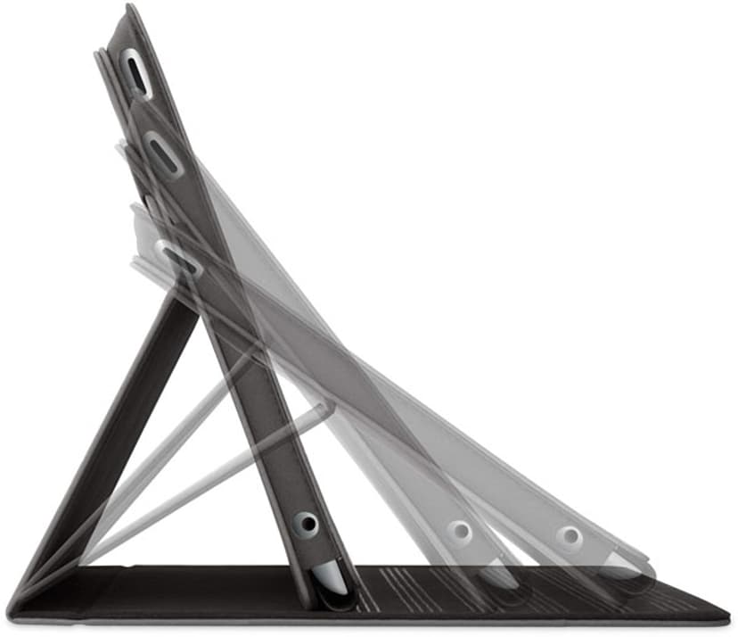 Belkin Verve Folio Stand