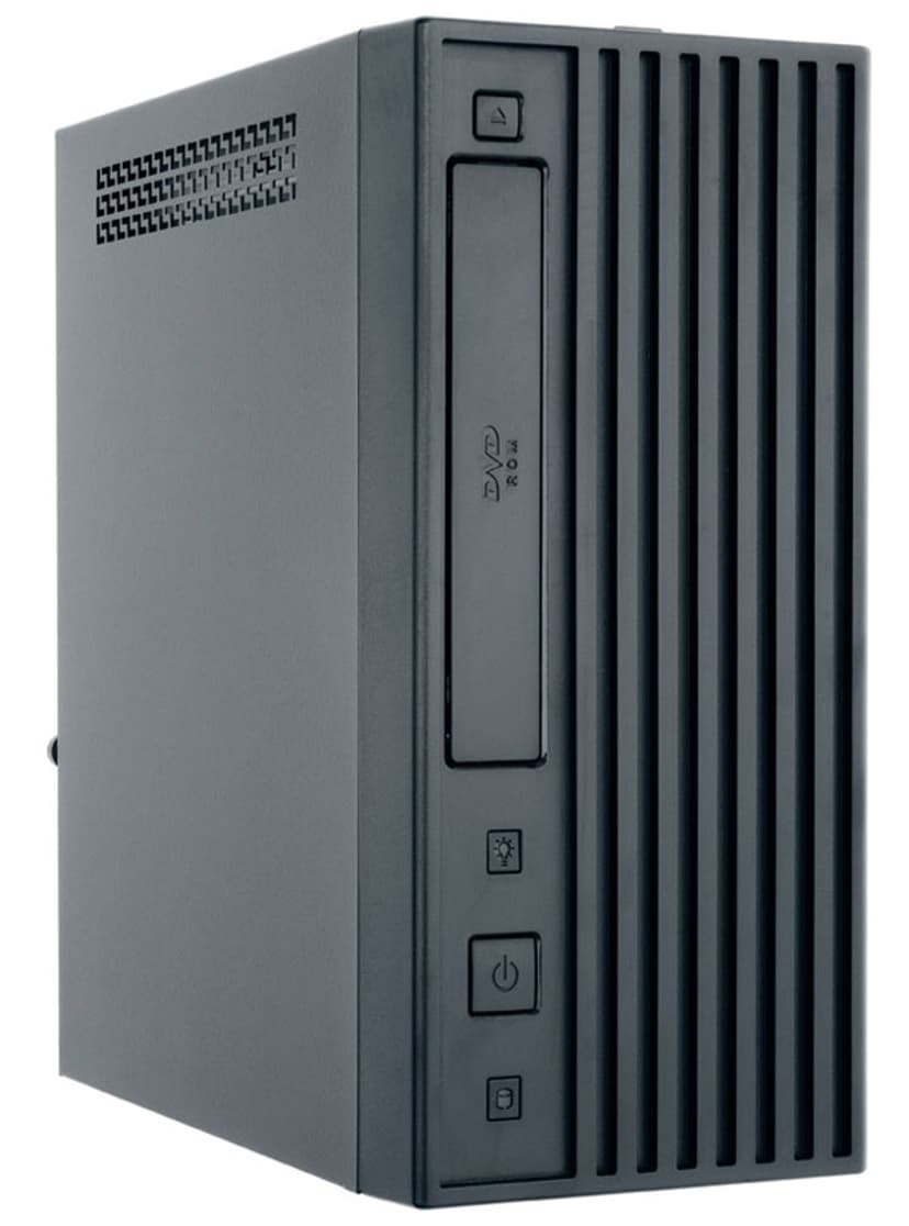 Chieftec UNI Series BT-02B
