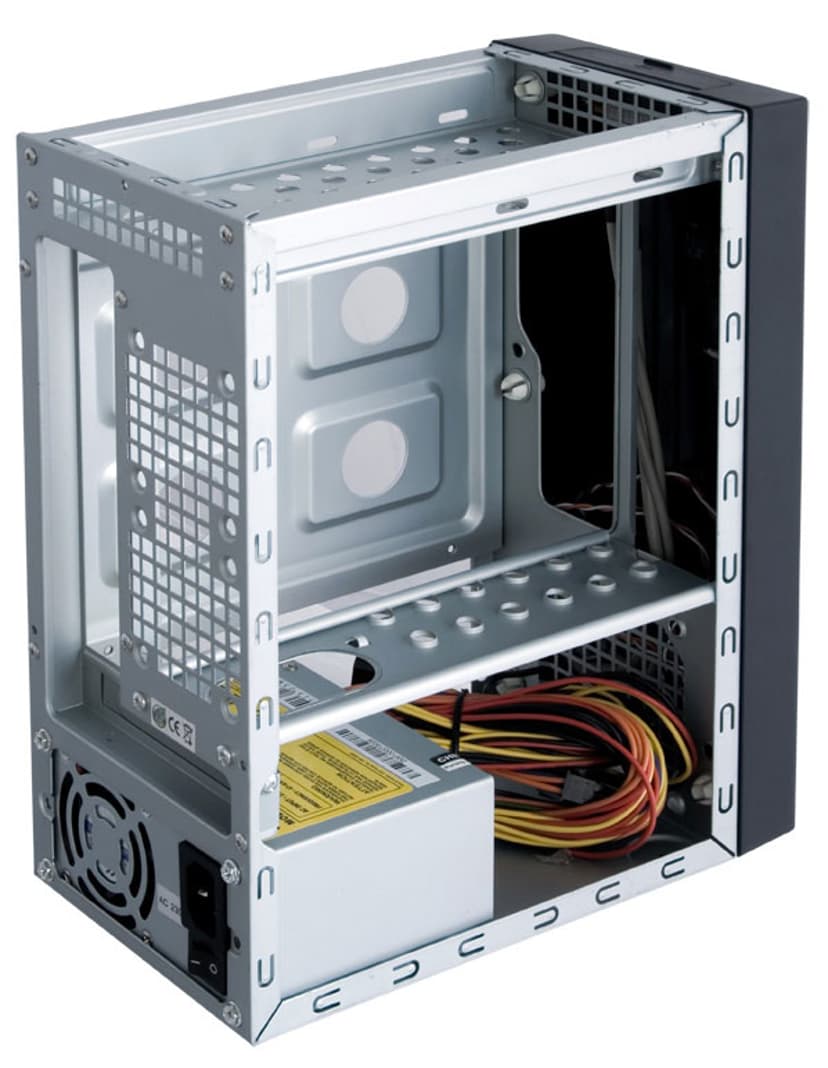 Chieftec UNI Series BT-02B