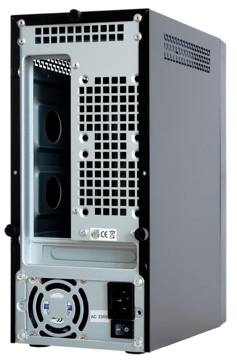 Chieftec UNI Series BT-02B