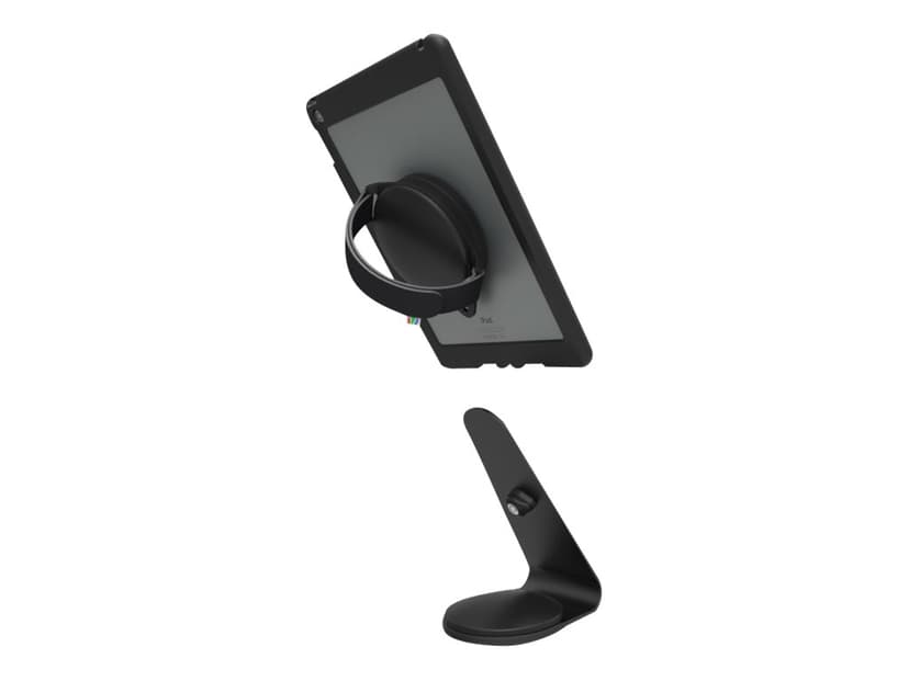 Product image slide 4