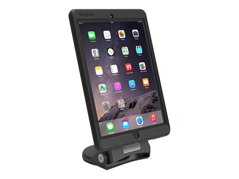 Product image slide 2