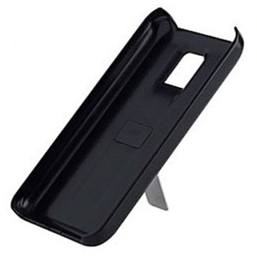 LG Kick Stand Hard Case - Optimus 2X