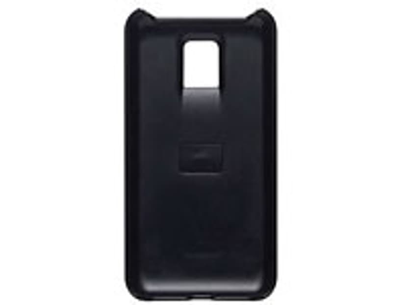 LG Kick Stand Hard Case - Optimus 2X