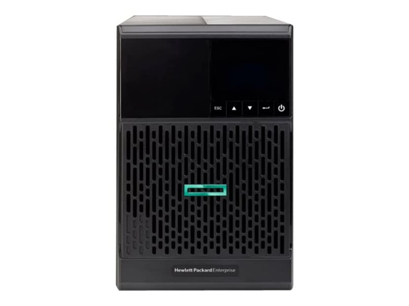 HPE T1500 G5