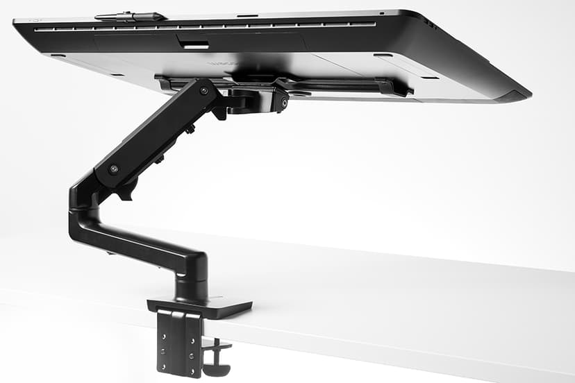 Wacom Flex Arm