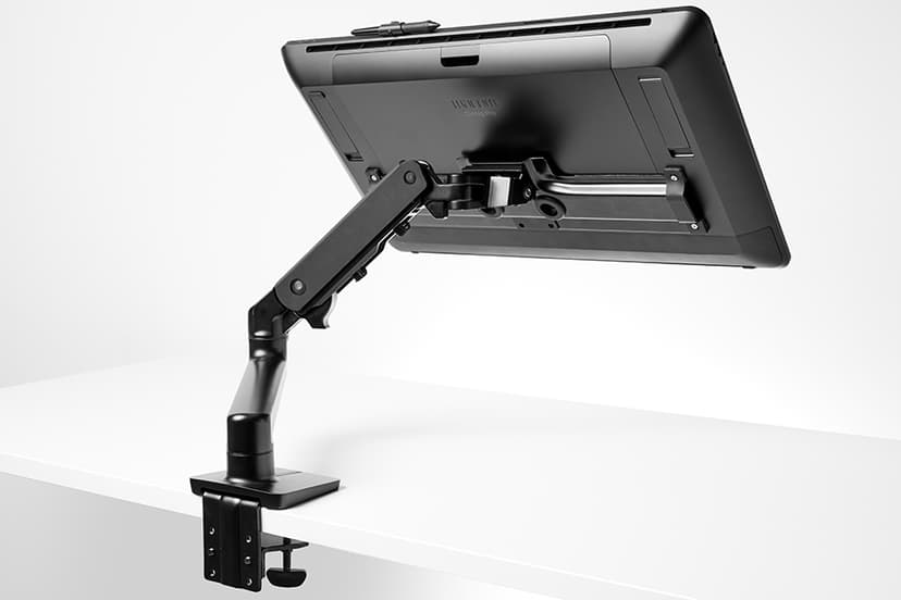 Wacom Flex Arm (ACK62803K)