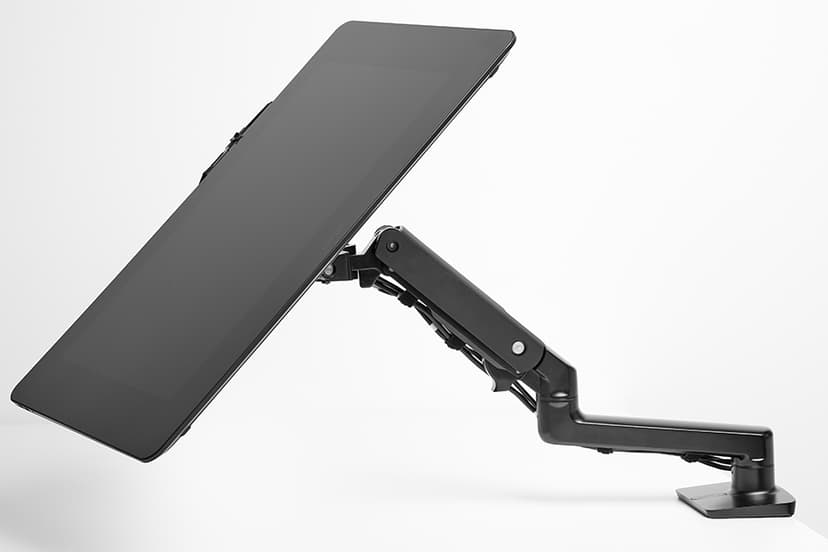 Wacom Flex Arm