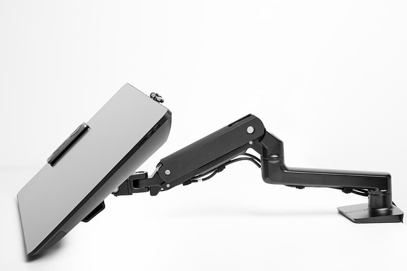 Wacom Flex Arm
