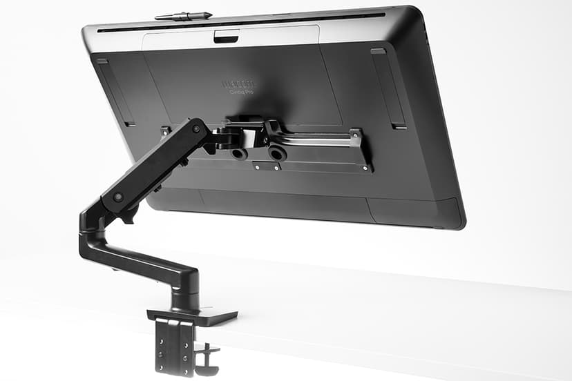 Wacom Flex Arm