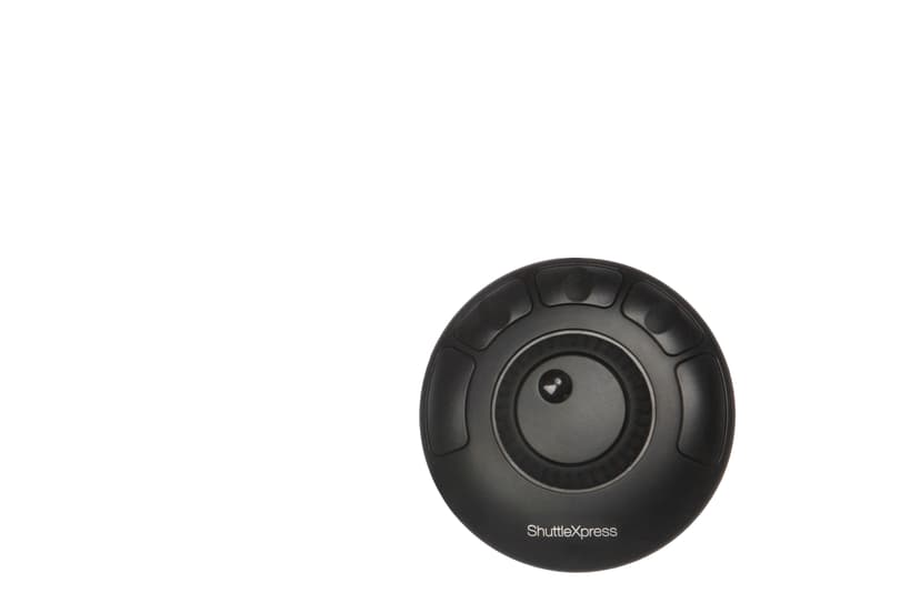 Product image slide 5