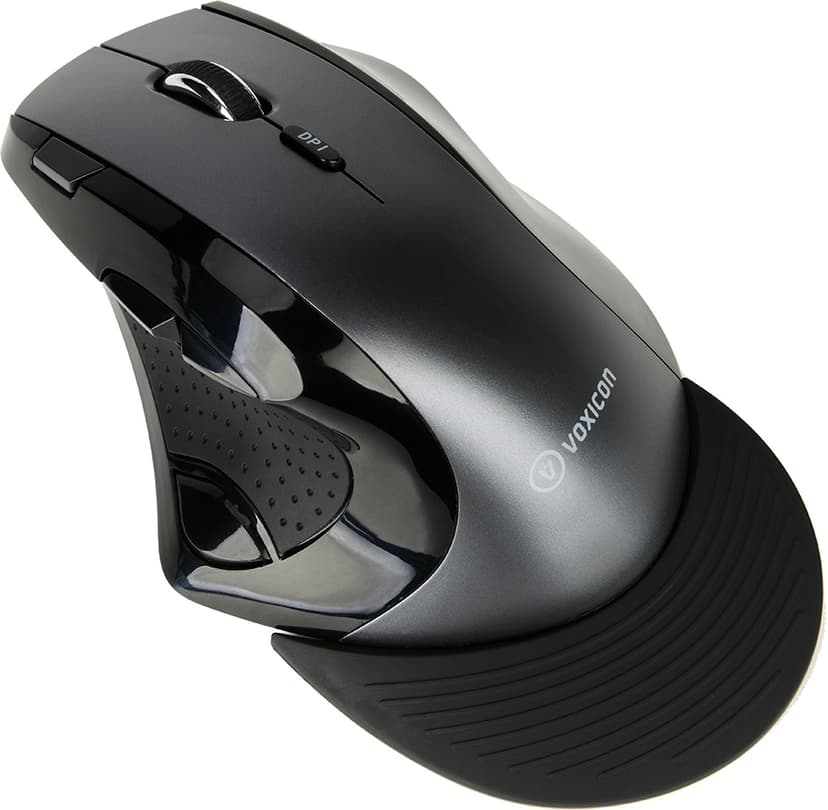 Product image slide 1
