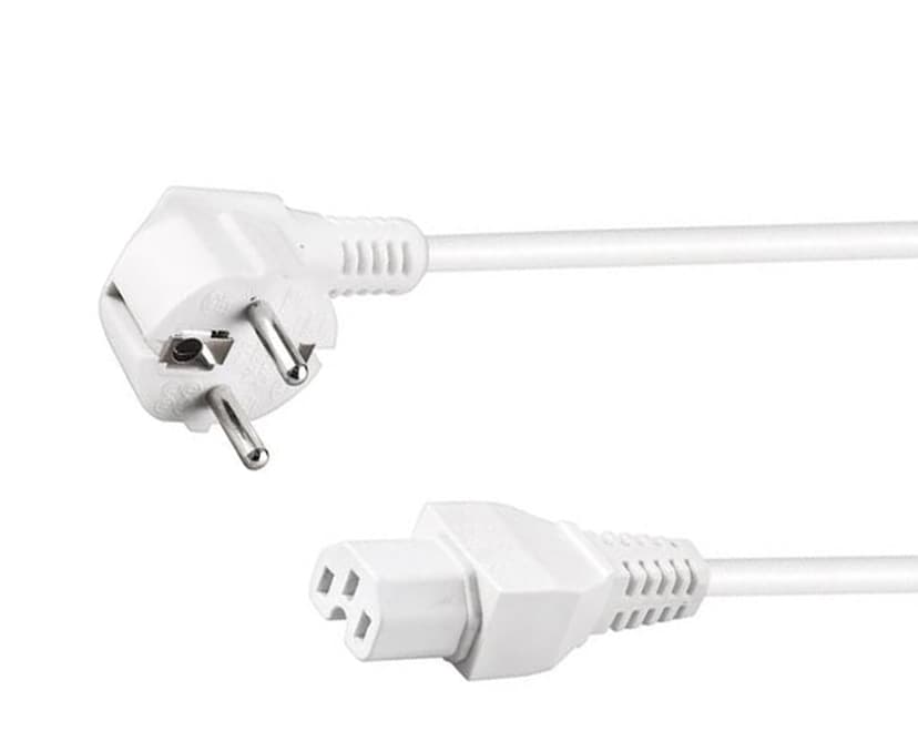 Product image slide 1