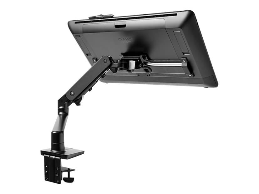 Wacom Flex Arm