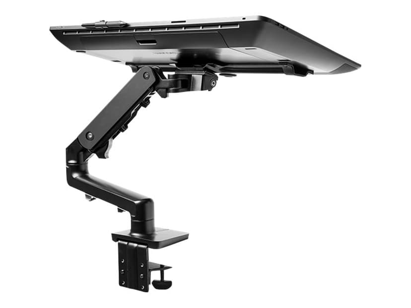 Wacom Flex Arm