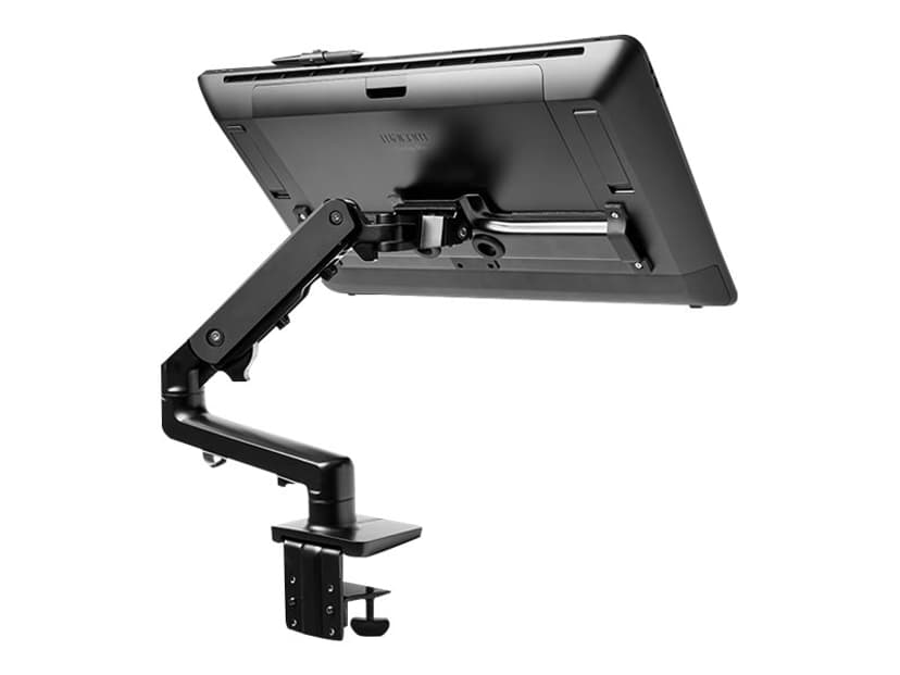 Wacom Flex Arm