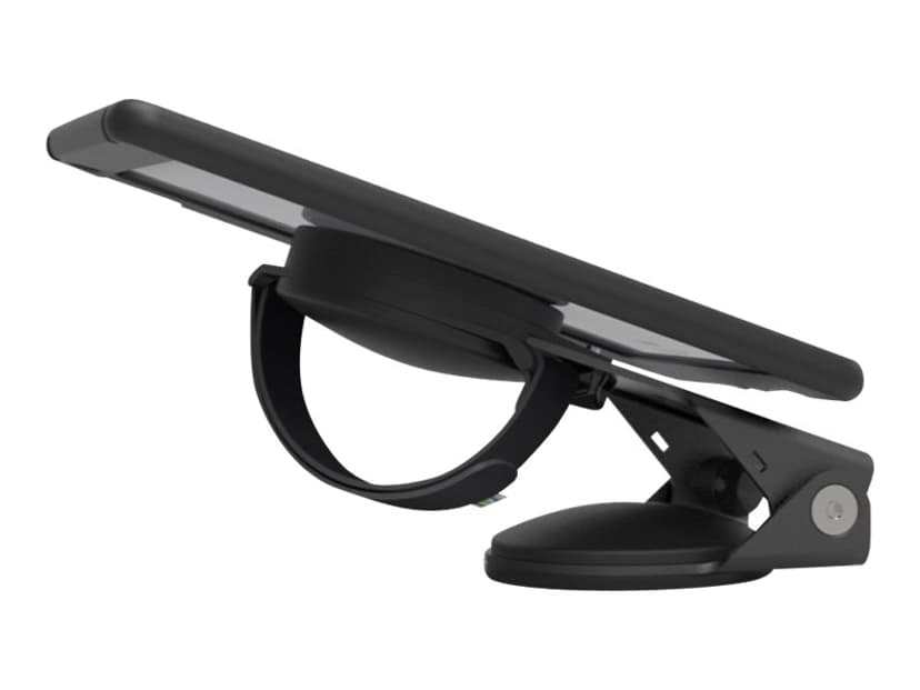 Product image slide 5