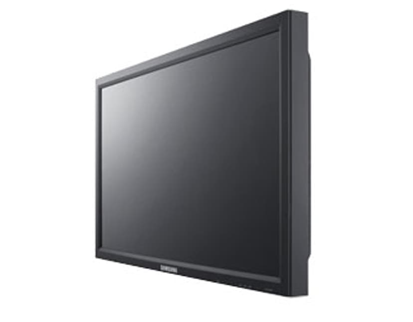 Samsung SyncMaster 460MX-3