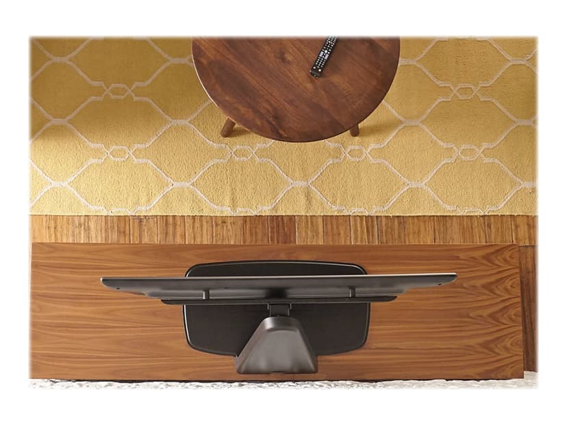 Product image slide 4