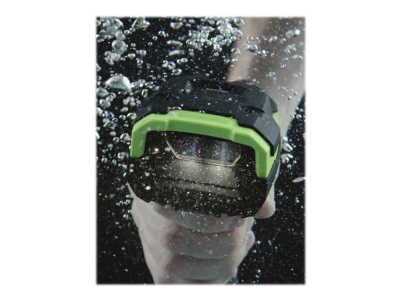 Product image slide 12