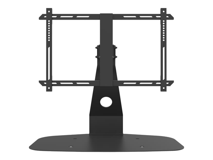 Multibrackets m TV Tablestand + Sonos Playbase Mount