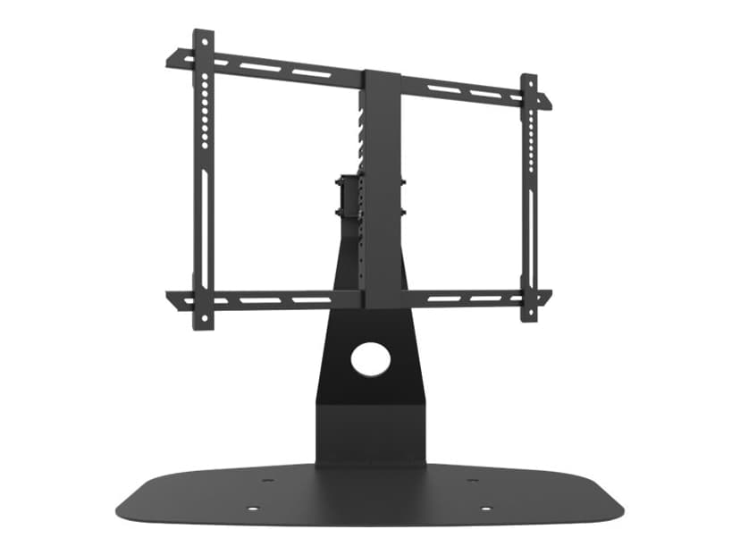 Multibrackets m TV Tablestand + Sonos Playbase Mount