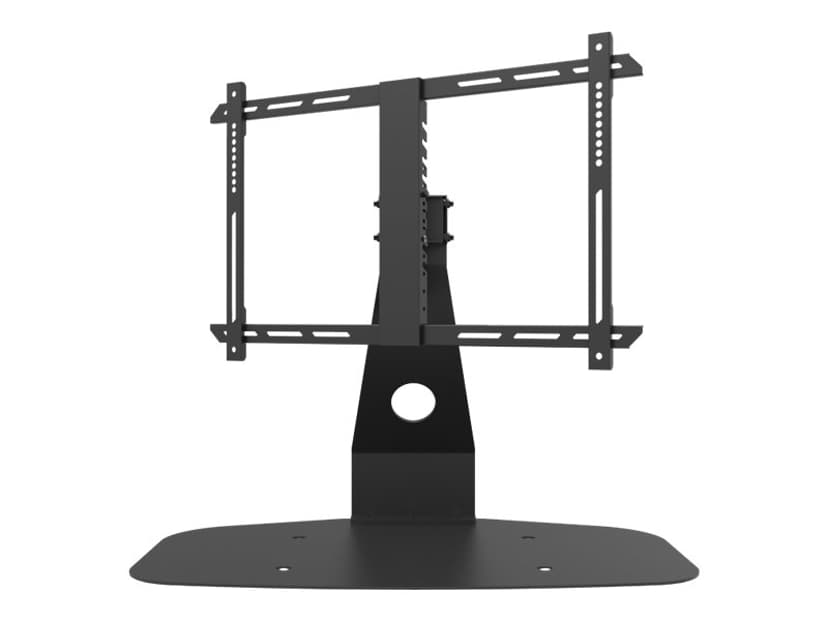Multibrackets m TV Tablestand + Sonos Playbase Mount