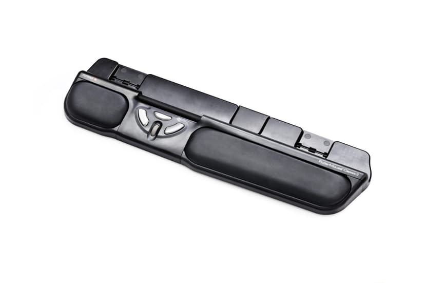 Contour Design Rollermouse Classic2 USB Black