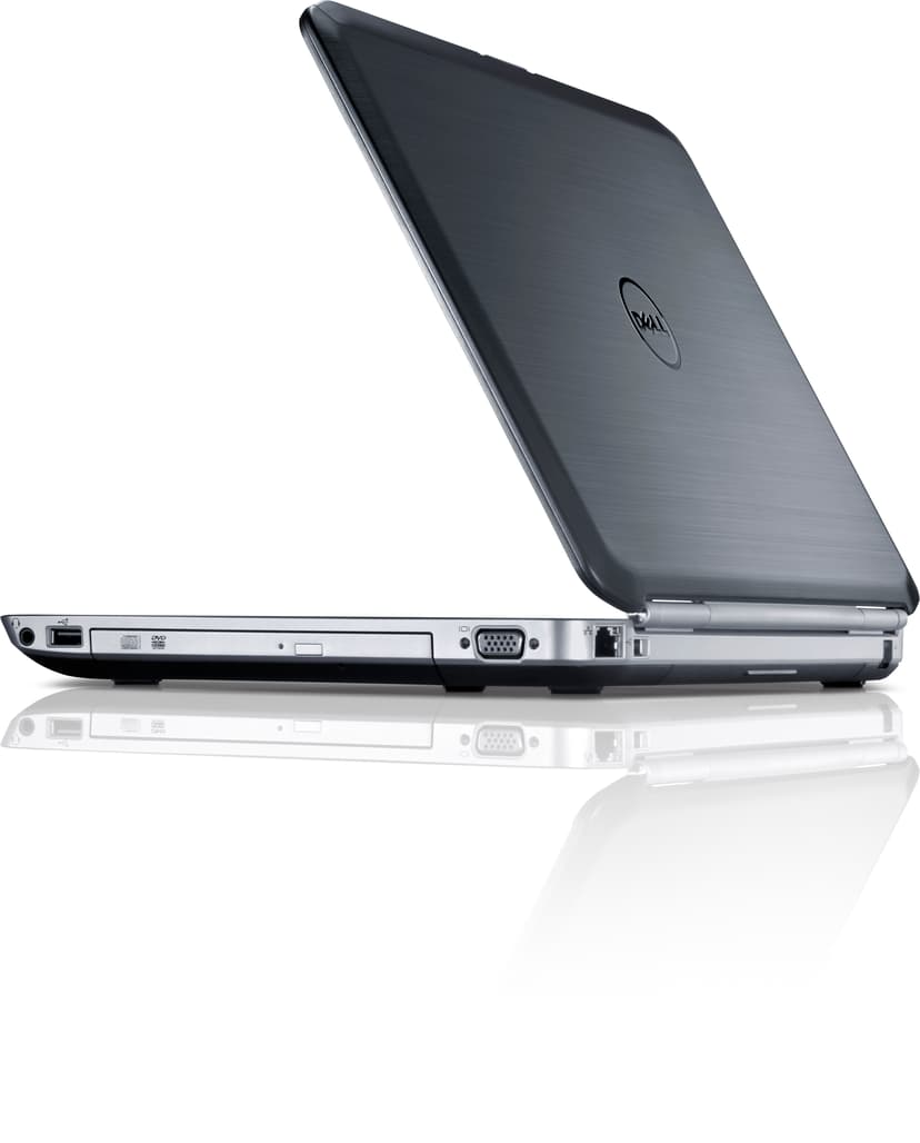 Dell Latitude E5420 Ci5 2.5 4GB/250 High-Res 14" W7p