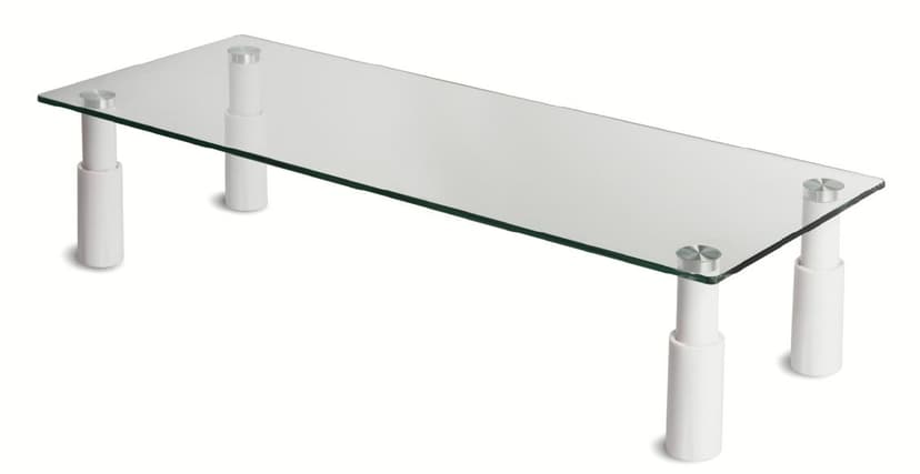Matting Jobmate Monitor Stand White