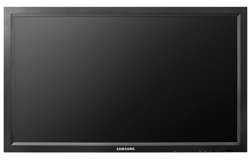 Samsung 400MX-3