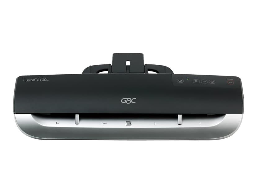 GBC Fusion 3100L A3