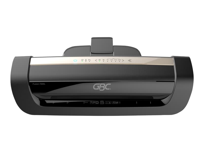 Product image slide 1