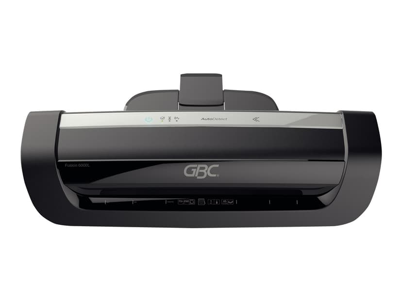 Product image slide 2
