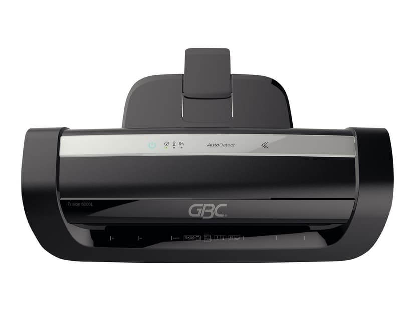 Product image slide 1