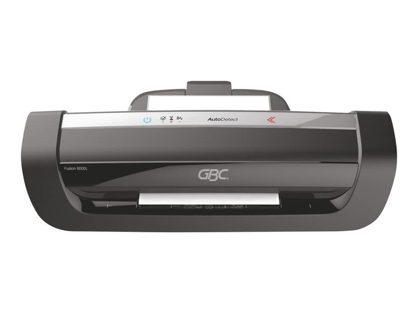 GBC Fusion Plus 6000L A3