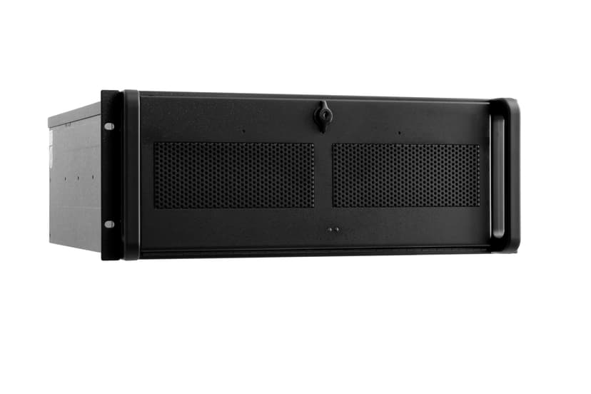 Chieftec UNC-410S-B Rack