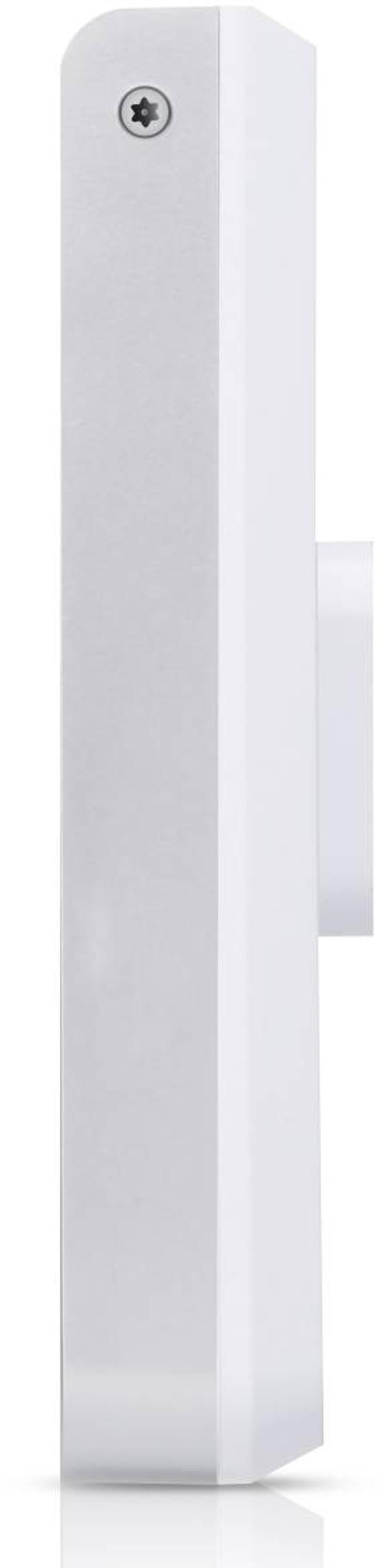 Ubiquiti Unifi AP AC In Wall Hi-Density
