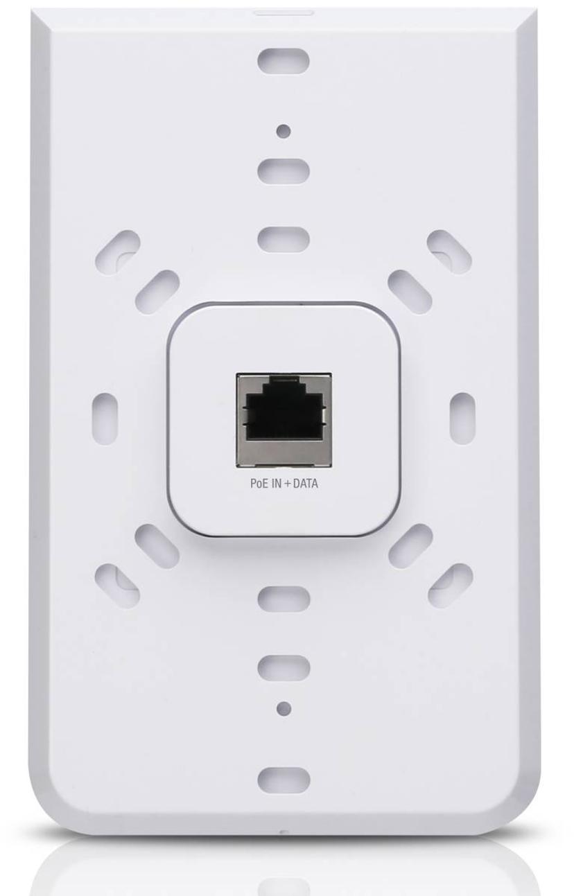 Ubiquiti Unifi AP AC In Wall Hi-Density