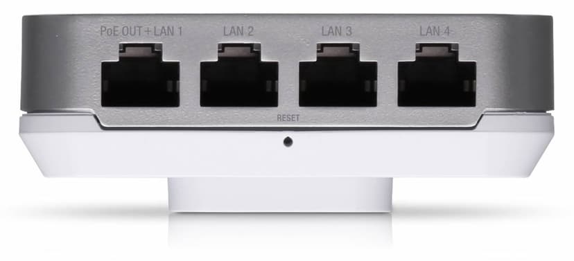 Ubiquiti Unifi AP AC In Wall Hi-Density