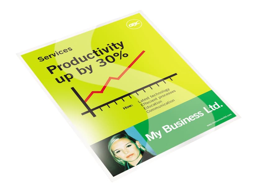 Product image slide 3