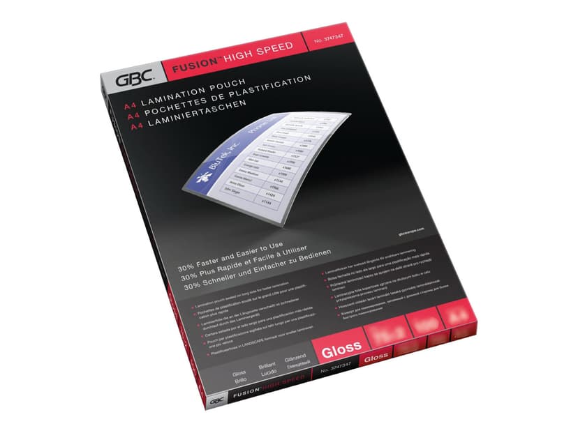 Product image slide 4