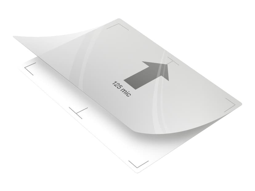 Product image slide 6