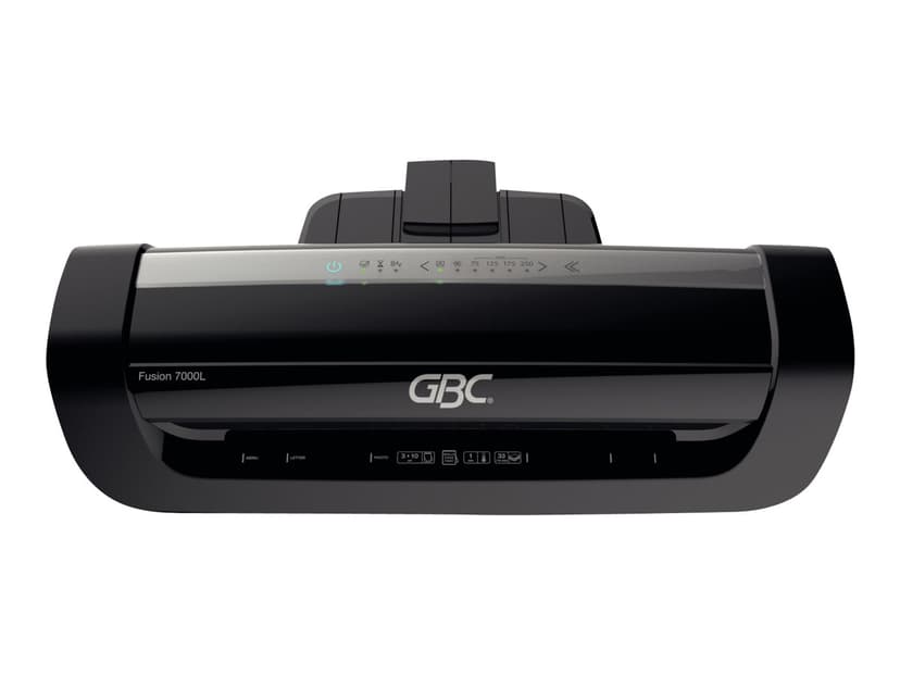 GBC Fusion 7000L A3